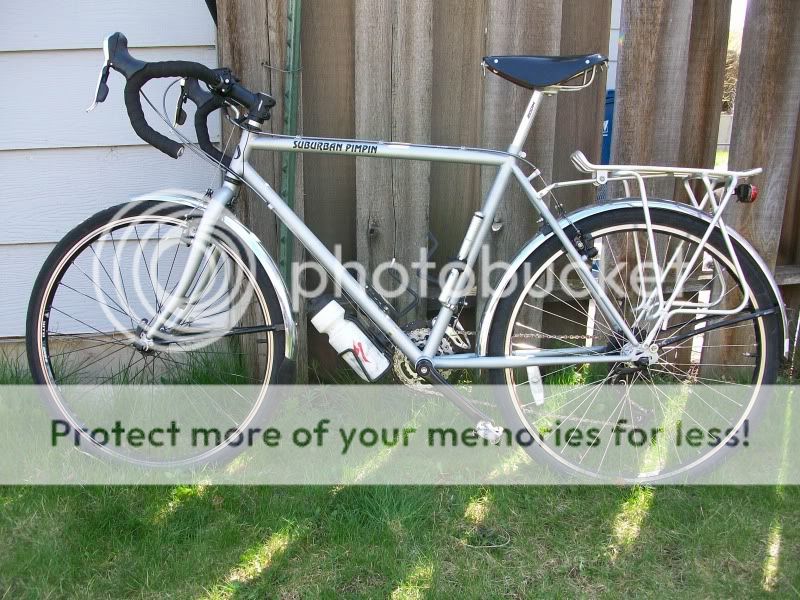commuter bicycles for sale